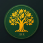 Tree Service Jonesboro AR