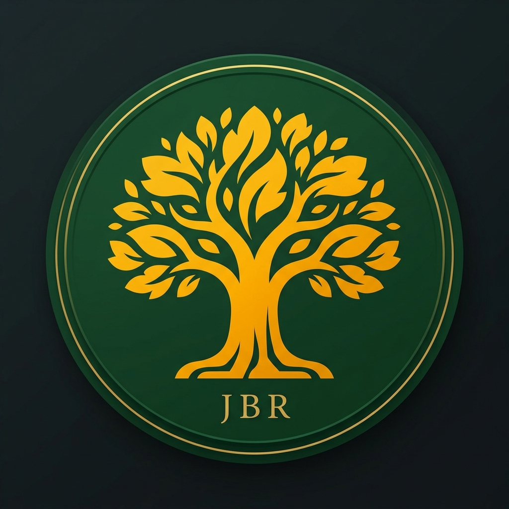 Tree Service Jonesboro AR